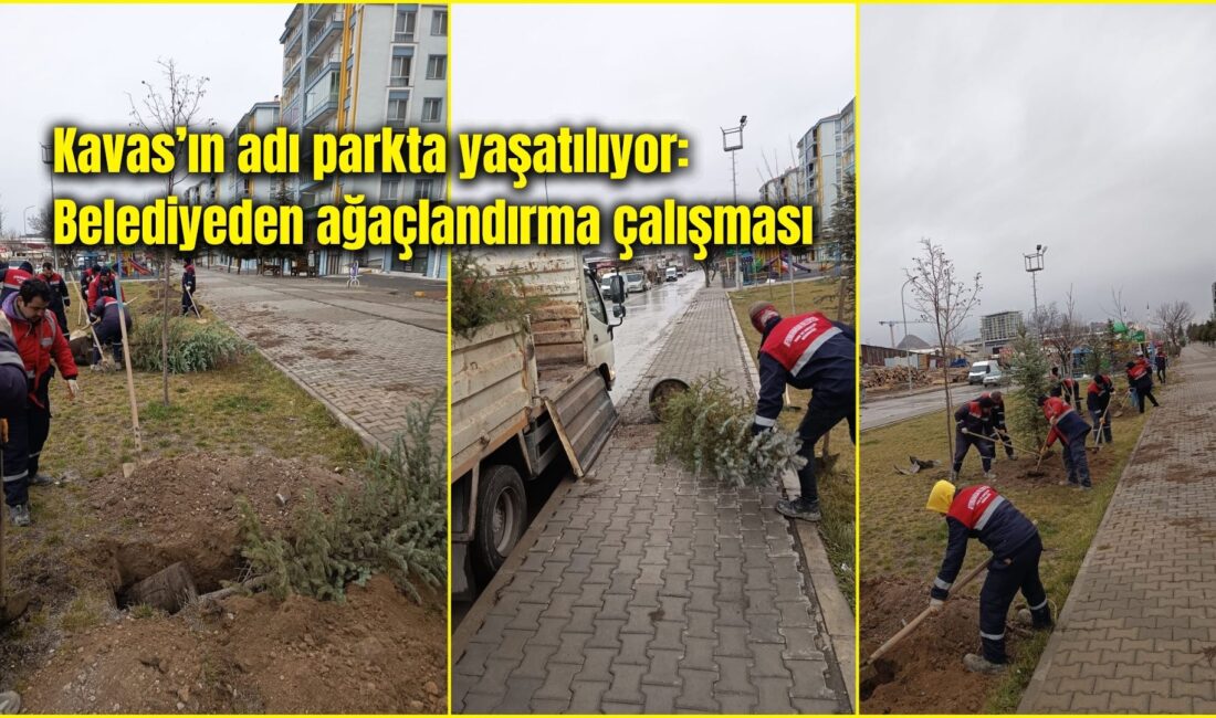 Afyonkarahisar Esnaf ve Sanatkârlar Odaları Birliği (ESOB) eski başkanlarından merhum