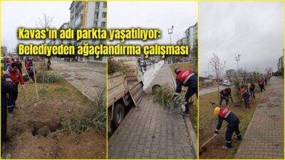 Afyonkarahisar Esnaf ve Sanatkârlar Odaları Birliği (ESOB) eski başkanlarından merhum