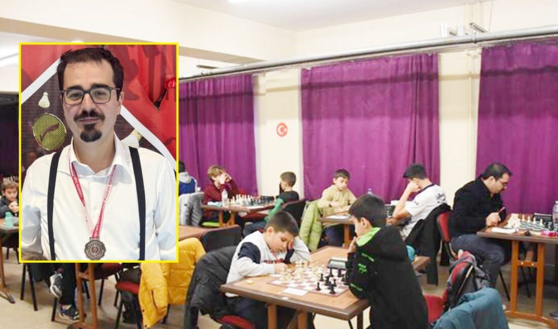 Afyonkarahisar Sağlık Bilimleri Üniversitesi (AFSÜ) Göz Hastalıkları Ana Bilim Dalı