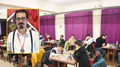 Afyonkarahisar Sağlık Bilimleri Üniversitesi (AFSÜ) Göz Hastalıkları Ana Bilim Dalı
