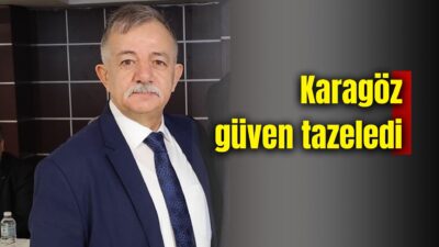 Afyonkarahisar elektrikçiler ve Elektronikçiler Odası Genel Kurulu gerçekleştirildi. Mevcut Başkan