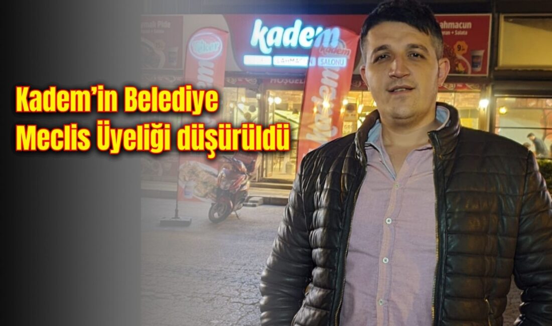 Afyonkarahisar Belediye Başkanı Burcu Köksal başkanlığında gerçekleştirilen Belediye Meclisi toplantısında