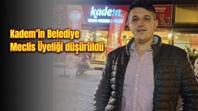 Afyonkarahisar Belediye Başkanı Burcu Köksal başkanlığında gerçekleştirilen Belediye Meclisi toplantısında