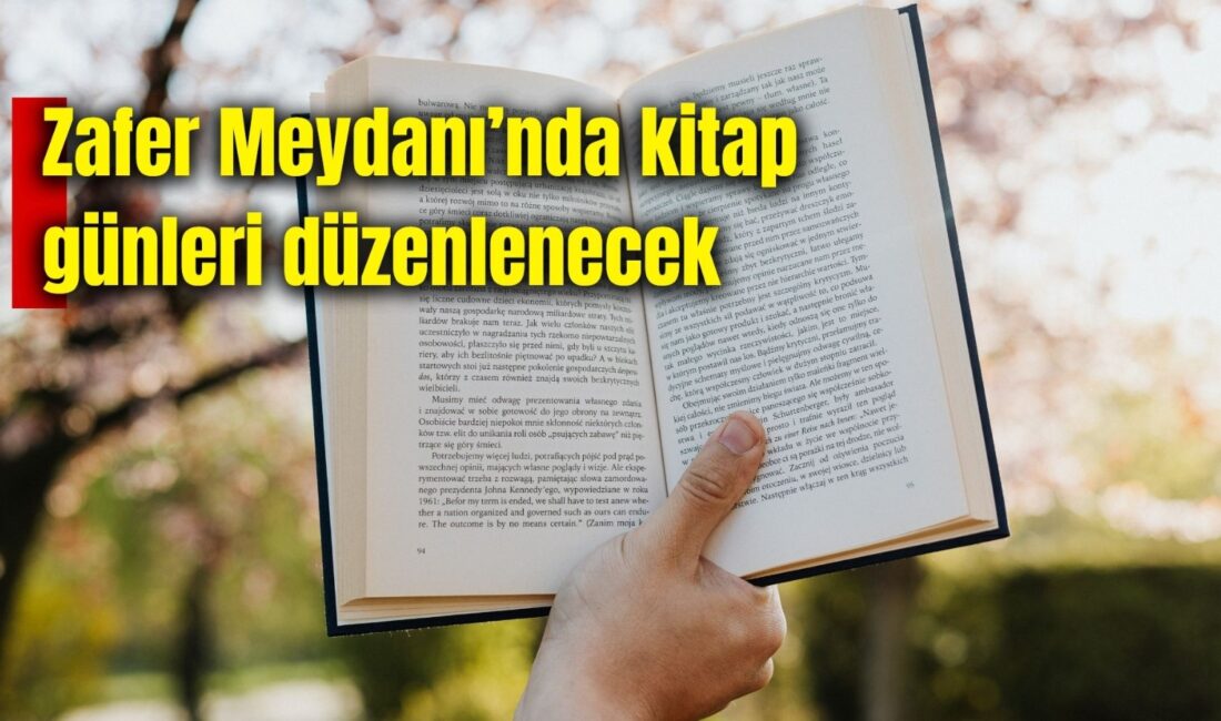 Afyonkarahisar Belediye Başkanı Burcu Köksal başkanlığında toplanan Belediye Meclisi’nde gündem