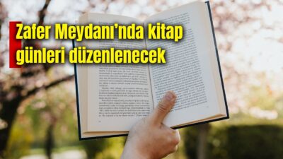 Afyonkarahisar Belediye Başkanı Burcu Köksal başkanlığında toplanan Belediye Meclisi’nde gündem