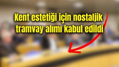 Afyonkarahisar Belediye Başkanı Burcu Köksal başkanlığında toplanan Belediye Meclisi’nde gündem