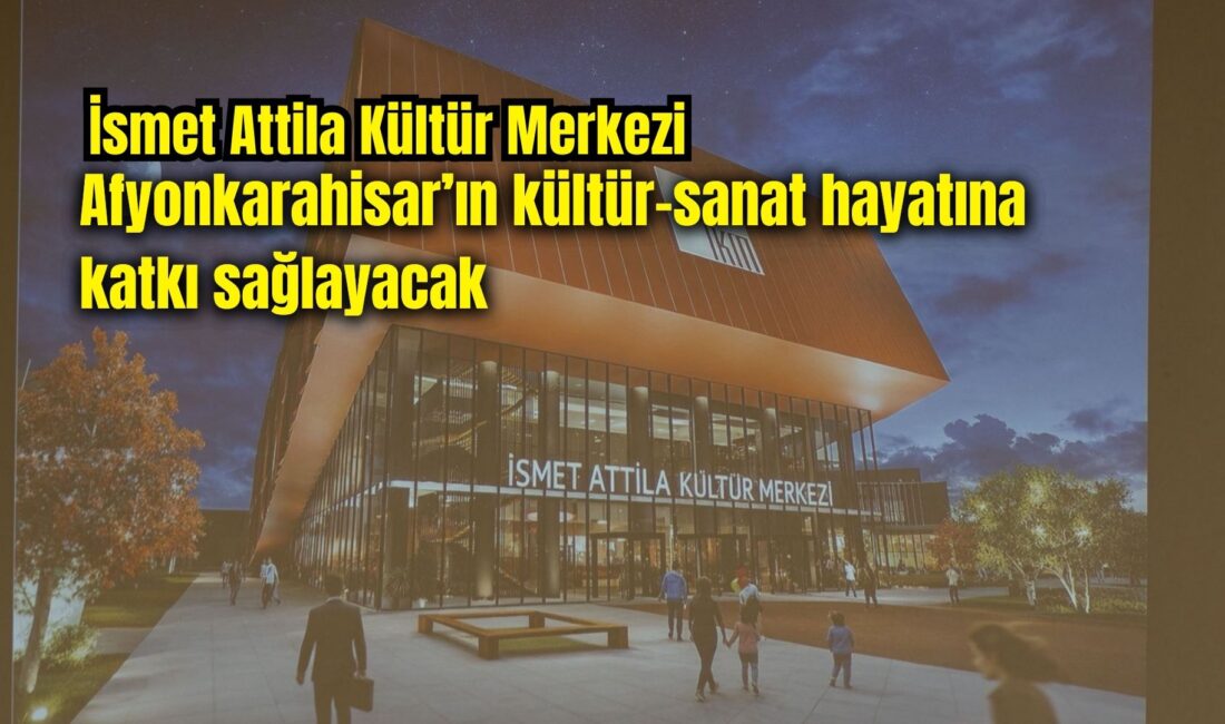 Afyonkarahisar Belediye Meclisi’nin 02 Şubat 2026 tarihli toplantısında, kente yönelik