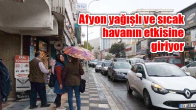 Meteoroloji Genel Müdürlüğü hava tahmin raporlarına göre, Türkiye soğuk ve