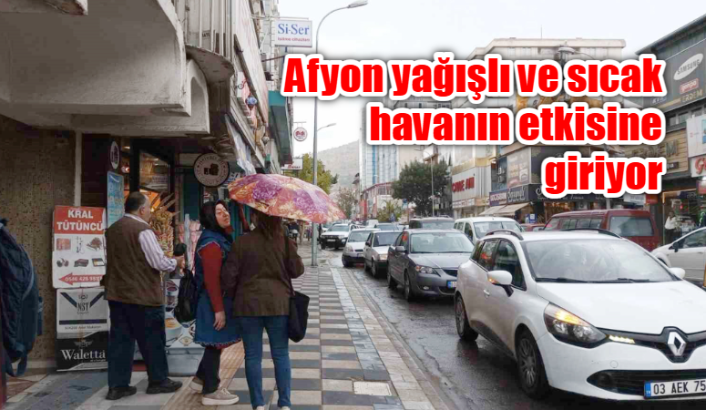 Meteoroloji Genel Müdürlüğü hava tahmin raporlarına göre, Türkiye soğuk ve