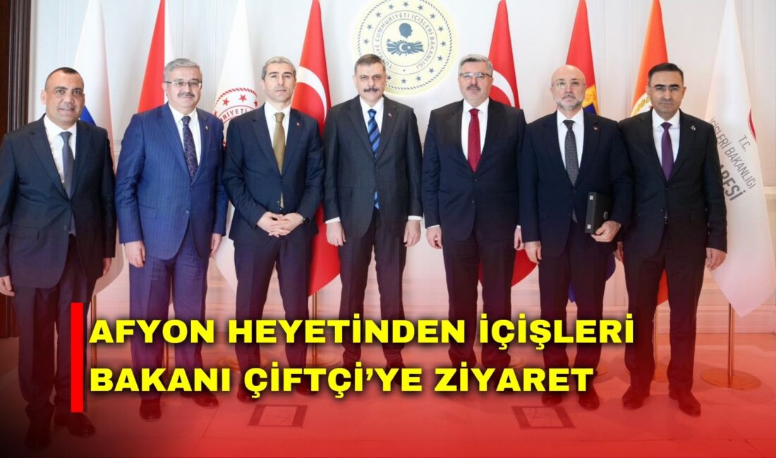 Afyonkarahisar Valisi Dr. Naci Aktaş, Afyonkarahisar Ak Parti Milletvekilleri Hasan