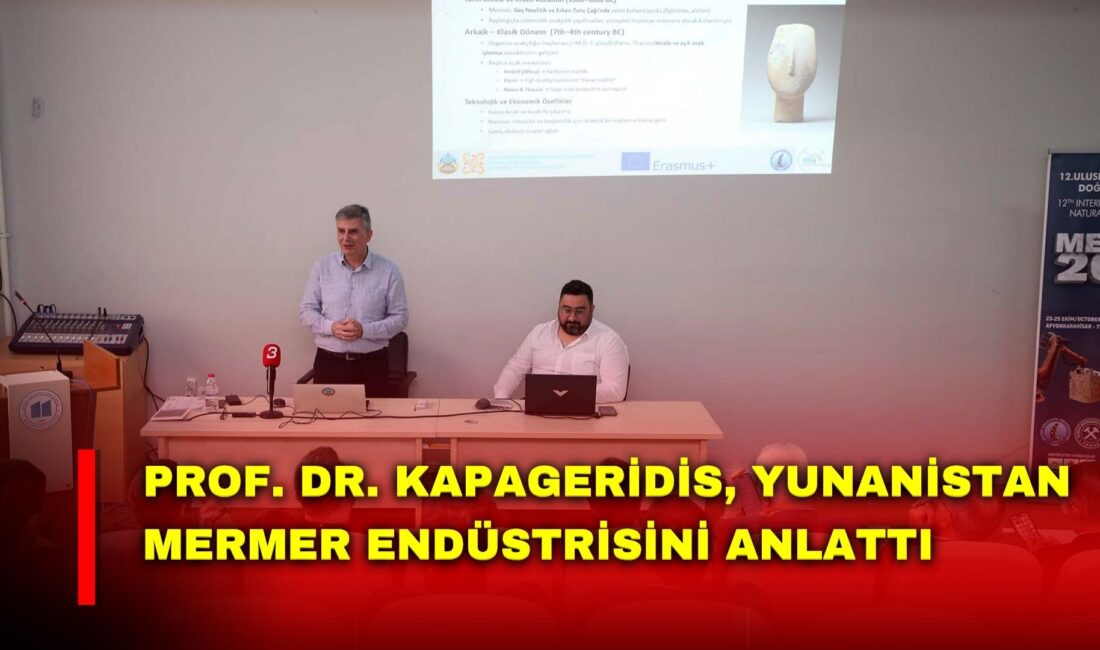 Afyon Kocatepe Üniversitesi (AKÜ) Mühendislik Fakültesi, bilimsel iş birliği protokolü