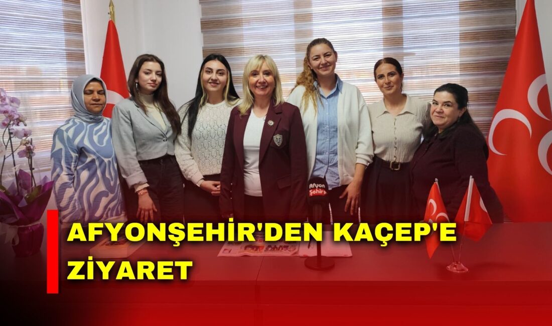 HD Medya CEO’su ve Gün Ege Yayıncılık Yönetim Kurulu Başkanı
