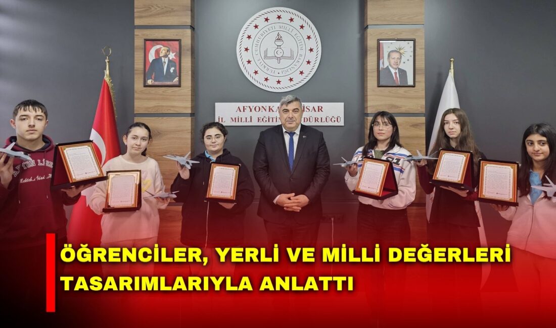 Millî Eğitim Bakanlığı ile Türk Silahlı Kuvvetlerini Güçlendirme Vakfı iş