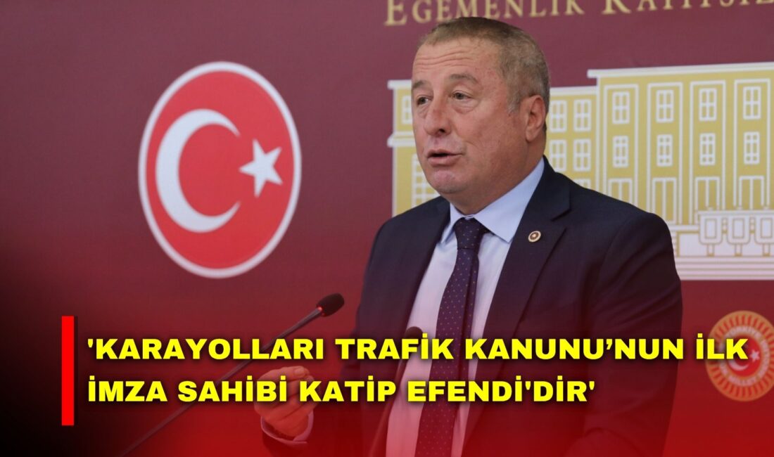 Şoför esnafının yaşadığı ekonomik sıkıntılar ve trafik cezalarına yönelik tepkiler