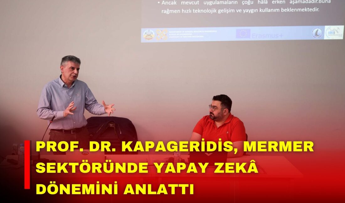 Afyon Kocatepe Üniversitesi (AKÜ) Mühendislik Fakültesi, bilimsel iş birliği protokolü