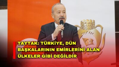 Şuhut Belediyesi tarafından yapılan geleneksel personel iftar programına yoğun katılım