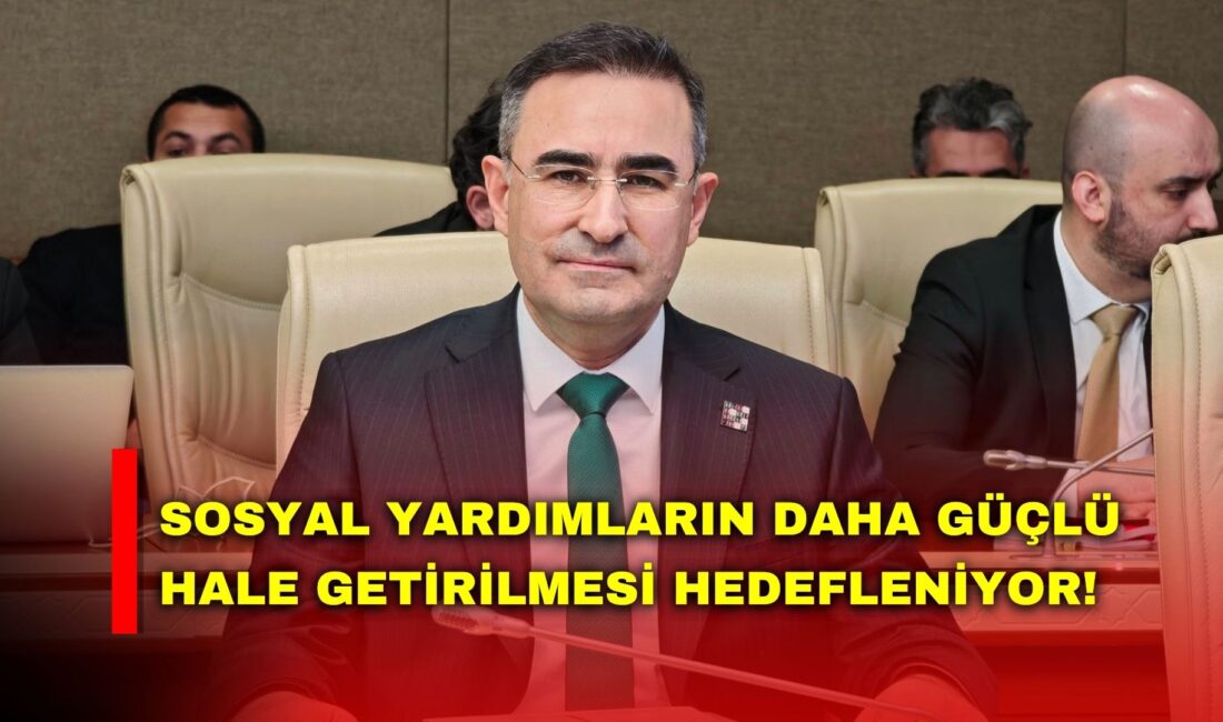 AK Parti Afyonkarahisar Milletvekili Hasan Arslan, Türkiye Büyük Millet Meclisi’nde