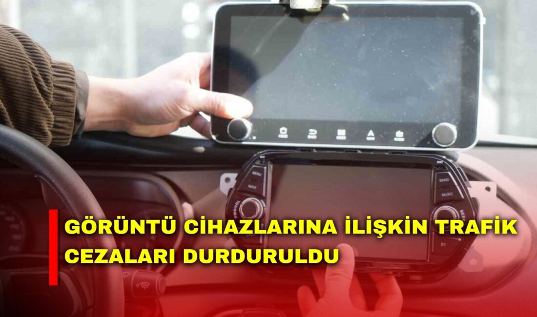 Türkiye Cumhuriyeti İçişleri Bakanlığı, 27 Şubat 2026 tarihli Resmî Gazete’de