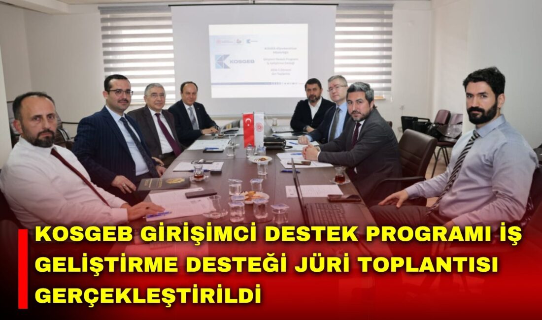 Afyonkarahisar Ticaret ve Sanayi Odası Yönetim Kurulu Başkanı Hüsnü Serteser,