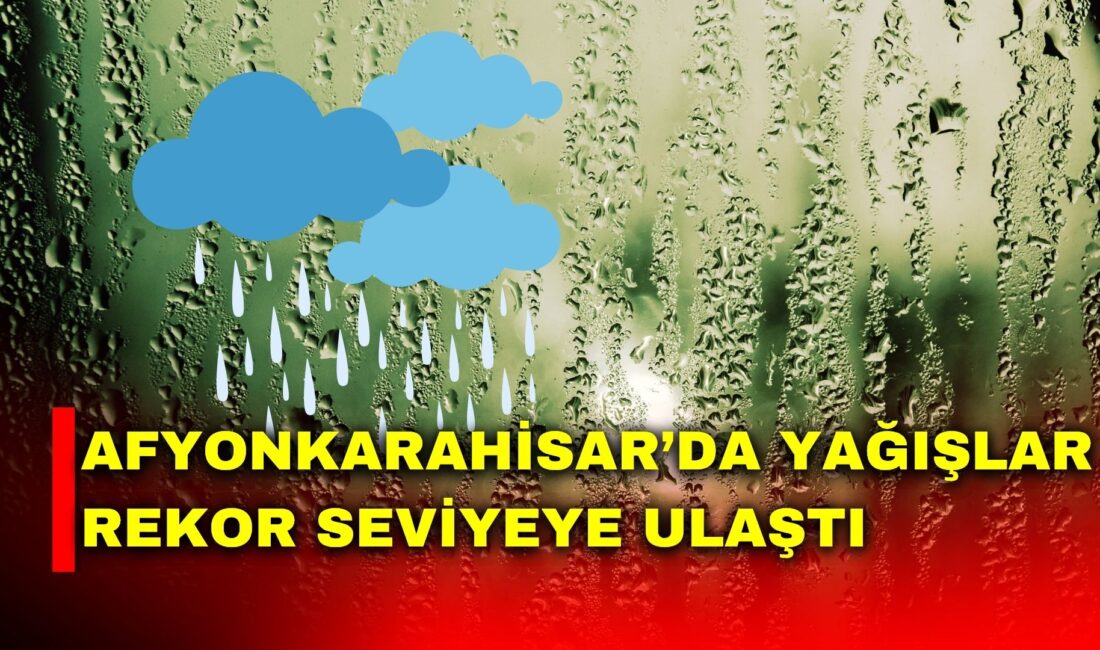 Tarım ve Orman Bakanlığı verilerine göre, 2026 yılı Şubat ayında