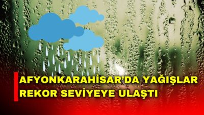 Tarım ve Orman Bakanlığı verilerine göre, 2026 yılı Şubat ayında