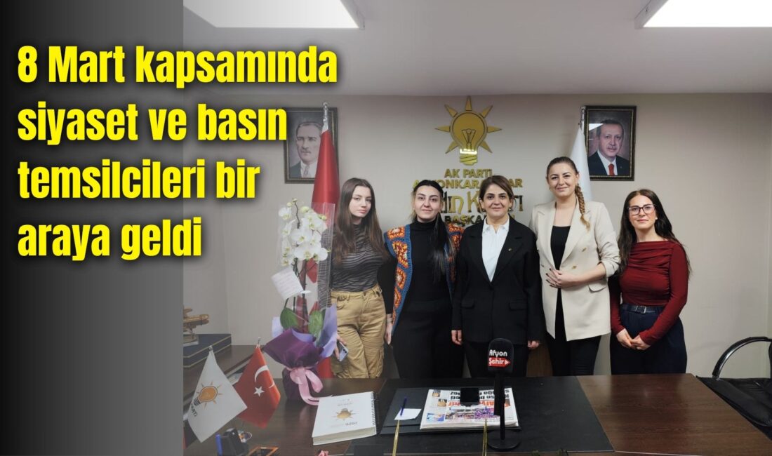 HD Medya Afyonşehir Gazetesi CEO’su, Gün Ege Yayıncılık Yönetim Kurulu