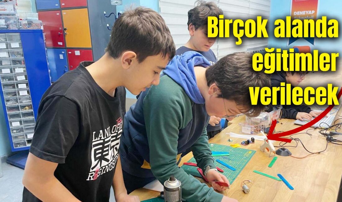 Afyonkarahisar Gençlik ve Spor İl Müdürlüğü bünyesinde faaliyetlerini sürdüren Afyonkarahisar