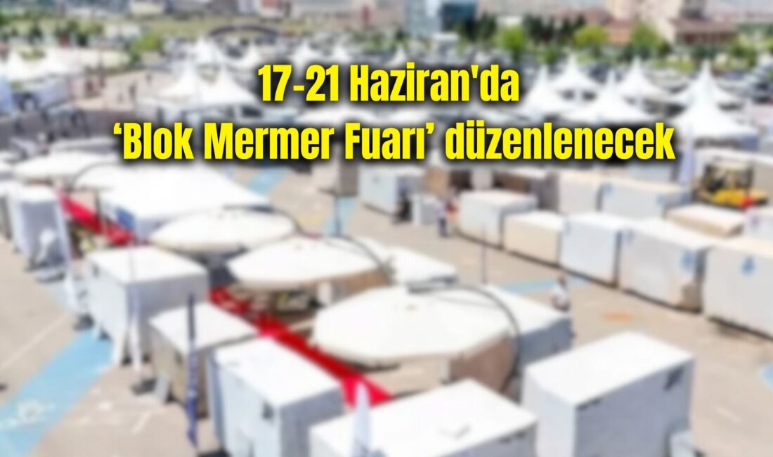 Afyonkarahisar Belediye Meclisi’nin Mart ayı toplantısında gündemin 10. maddesi görüşülerek