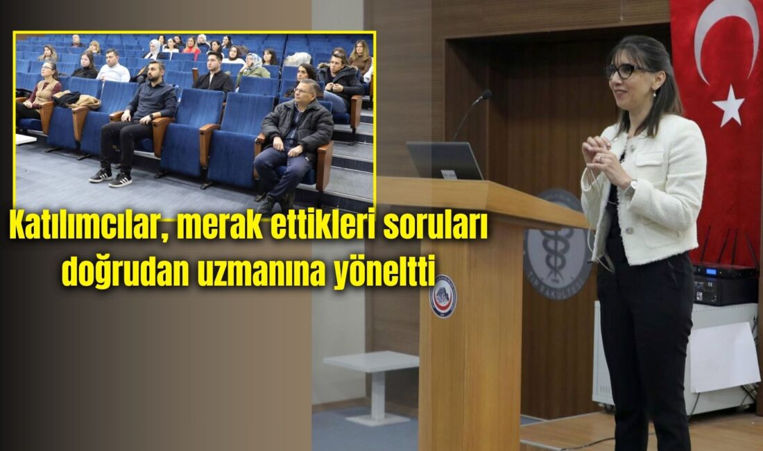 AFSÜ’deki Bilimsel Araştırma Yöntemleri Eğitimleri sürüyor AFSÜ’de düzenlenen ‘Bilimsel Araştırma Yöntemleri’ eğitimi, öğretim elemanları ve öğrencileri