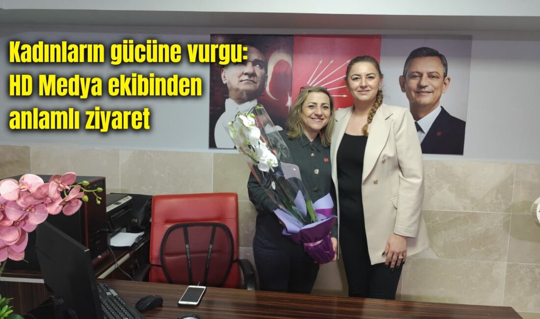 HD Medya Afyonşehir Gazetesi CEO’su, Gün Ege Yayıncılık Yönetim Kurulu