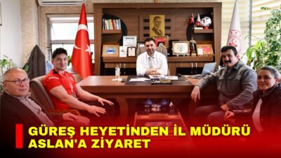 Vücut geliştirme, fitness ve bilek güreşi alanında önemli çalışmalar yürüten