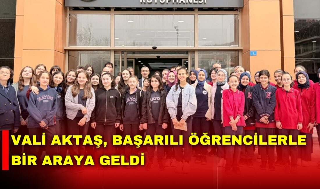 Afyonkarahisar Valisi Dr. Naci Aktaş, Gedik Ahmet Paşa İl Halk