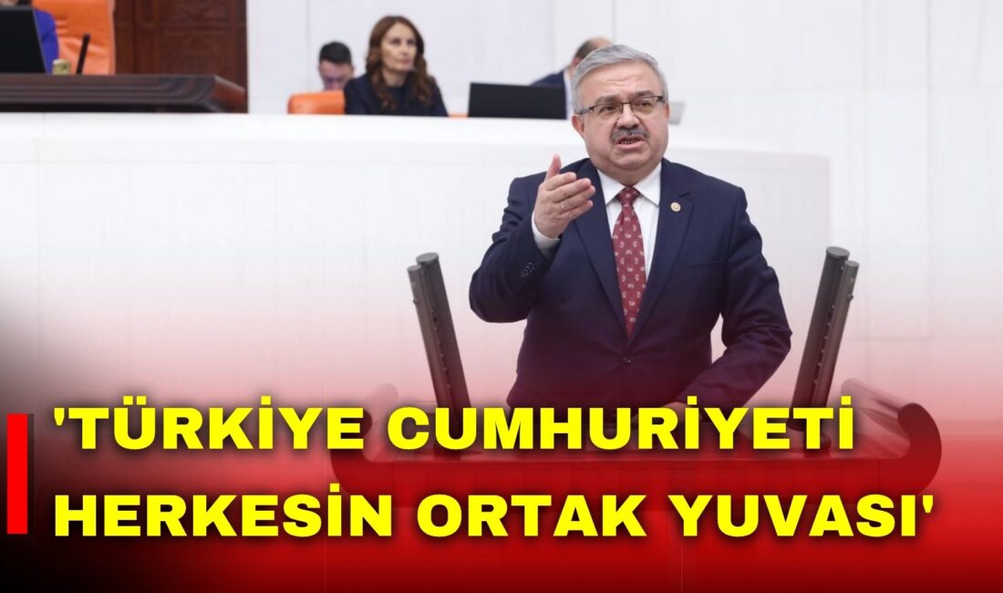 DEM Parti milletvekillerinin ceza infaz sistemindeki sorunların araştırılmasına yönelik verdikleri