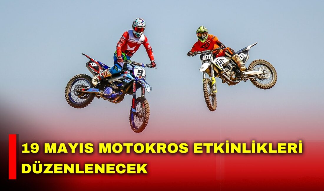 Afyonkarahisar Belediye Meclisi, Belediye Başkanı Burcu Köksal başkanlığında yapılan toplantıda