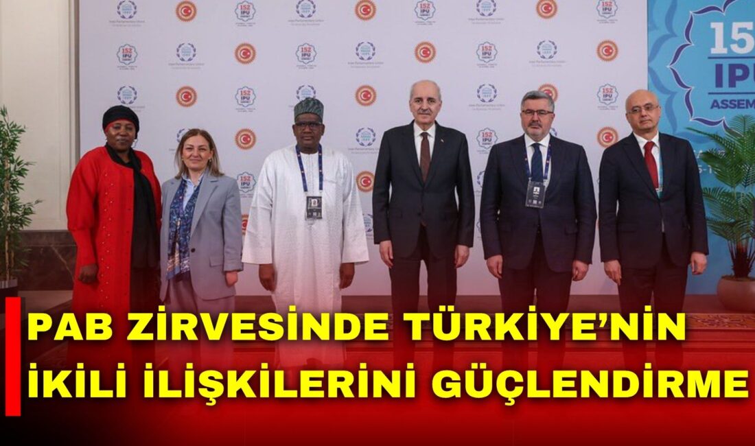 AK Parti Afyonkarahisar Milletvekili Ali Özkaya, sosyal medya hesabından yaptığı