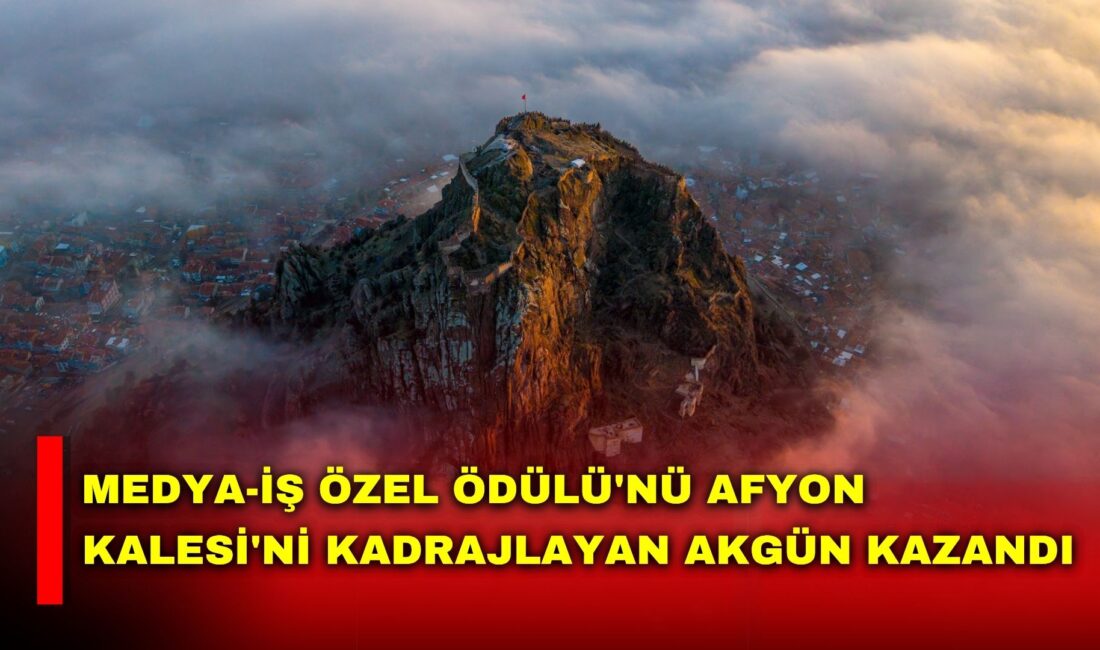 Türkiye Foto Muhabirleri Derneği'nin (TFMD) uluslararası sergilerle dünyaya ve Kültür