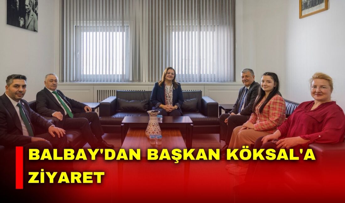Afyonkarahisar Belediye Başkanı Burcu Köksal, Gazeteci-Yazar ve 24, 25 ve