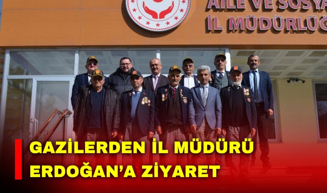 Afyonkarahisar Aile ve Sosyal Hizmetler İl Müdürlüğü tarafından yapılan açıklamaya