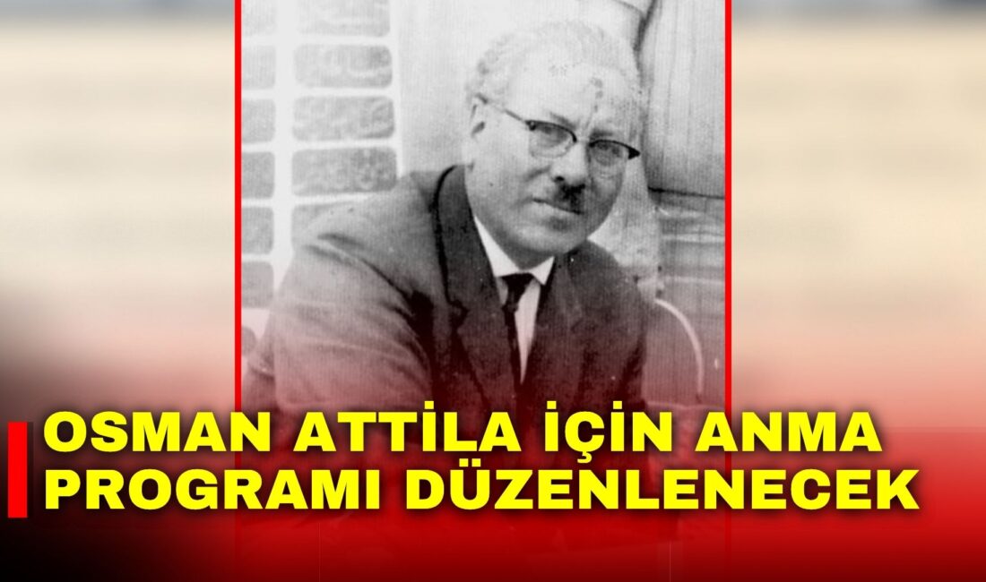 Ankara Afyonkarahisar Kültür ve Turizm Derneği ile Afyonkarahisar Yazarlar ve