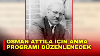 Ankara Afyonkarahisar Kültür ve Turizm Derneği ile Afyonkarahisar Yazarlar ve
