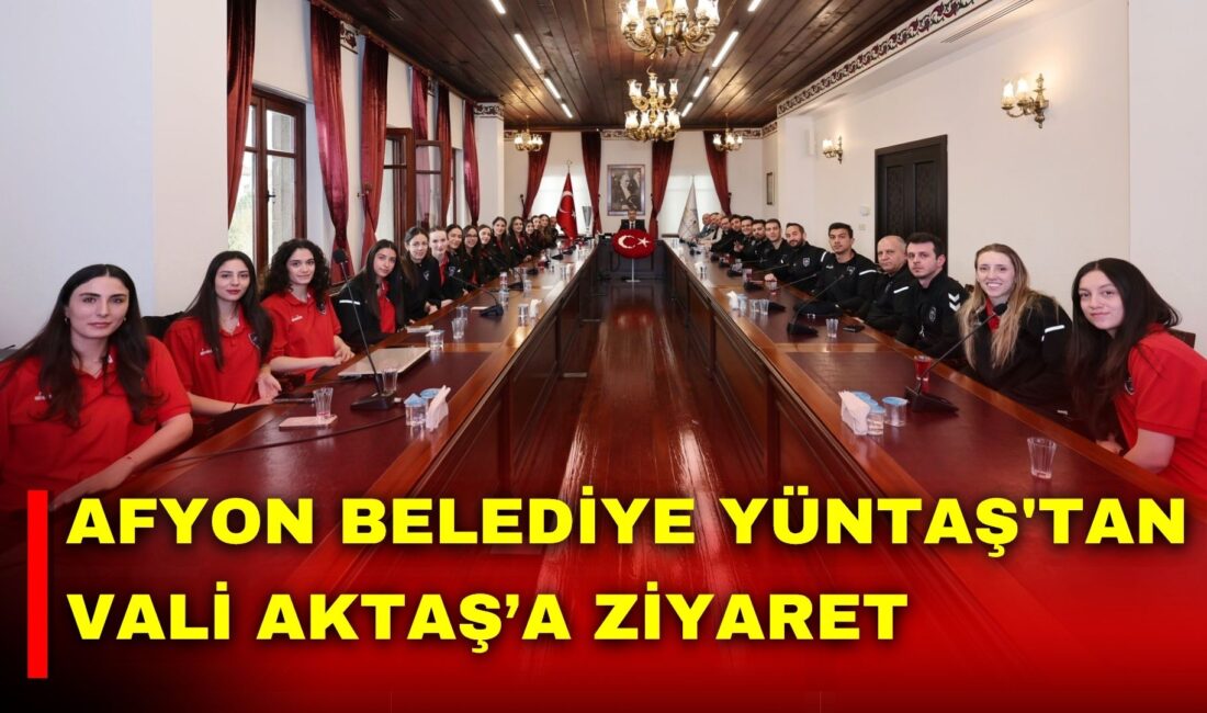 Arabica Coffee House Kadınlar Voleybol 1. Ligi’ni şampiyon tamamlayan ve