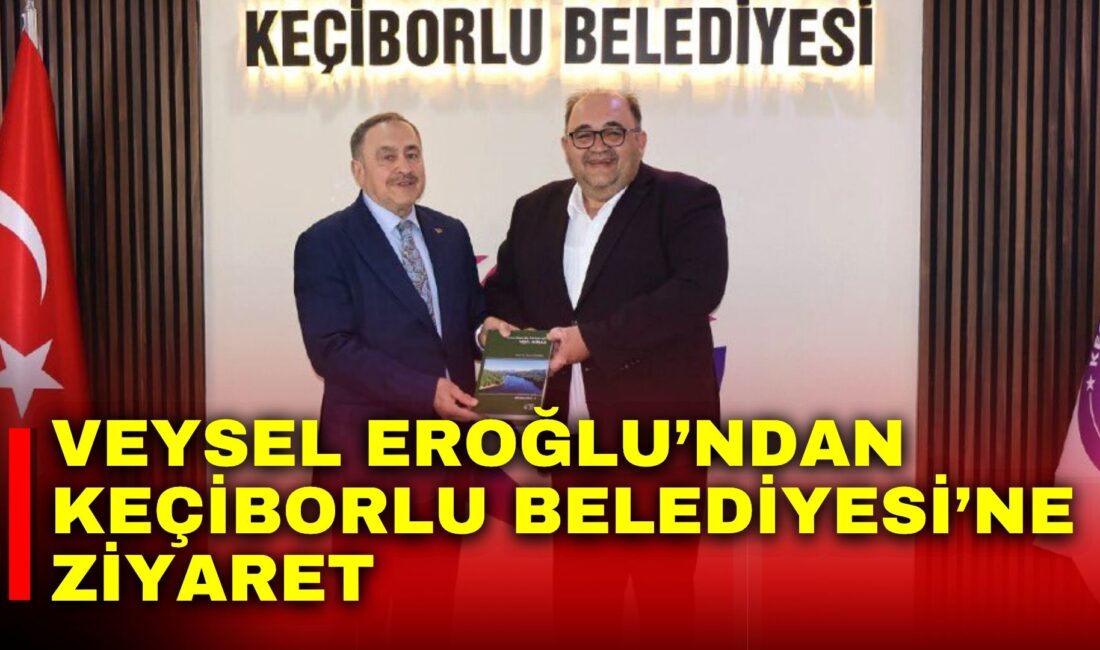 Orman ve Su İşleri eski Bakanı, Irak Özel Temsilcisi Prof.