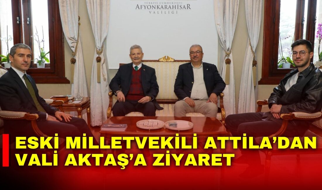Eski Maliye, Tarım ve Köy İşleri Bakanı, aynı zamanda 19.,