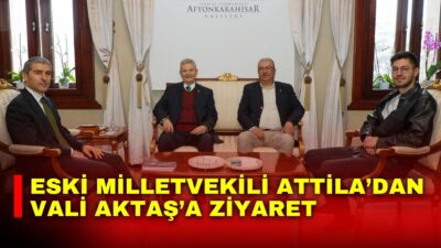 Eski Maliye, Tarım ve Köy İşleri Bakanı, aynı zamanda 19.,