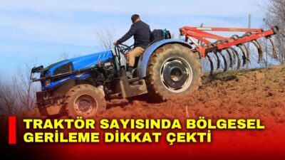 Türkiye İstatistik Kurumu (TÜİK), bu yılın mart ayına ilişkin 'Motorlu