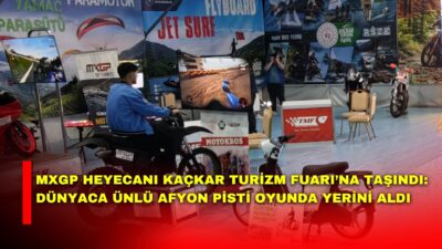 Dünyanın en popüler spor organizasyonları arasında ilk 10’da yer alan