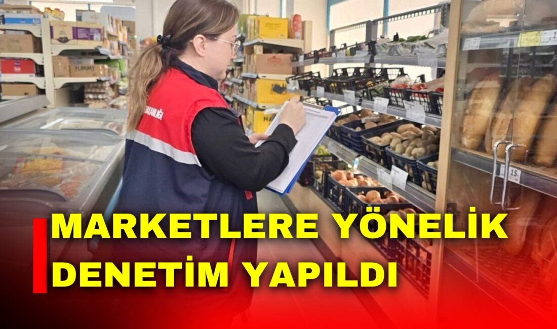 Afyonkarahisar Tarım ve Orman İl Müdürlüğü tarafından yürütülen Tarım Ürünleri