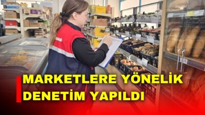Afyonkarahisar Tarım ve Orman İl Müdürlüğü tarafından yürütülen Tarım Ürünleri