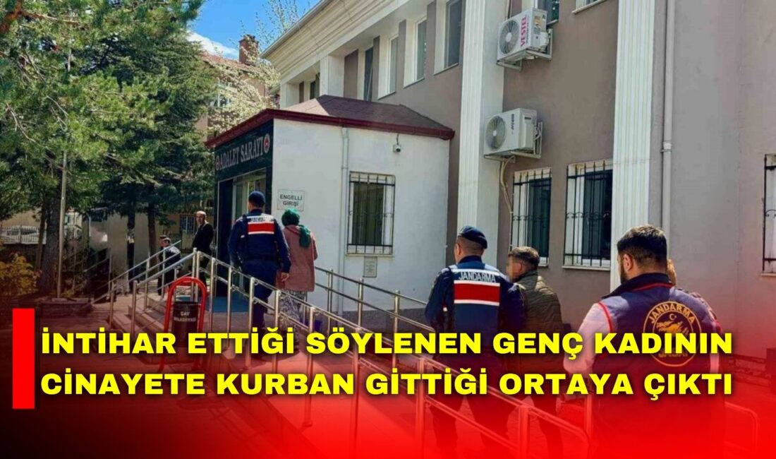 Afyonkarahisar’da geçtiğimiz yıl silahla vurulmuş halde bulunan ve kaldırıldığı hastanede