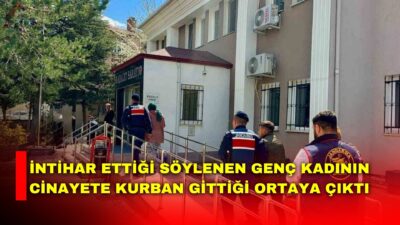 Afyonkarahisar’da geçtiğimiz yıl silahla vurulmuş halde bulunan ve kaldırıldığı hastanede